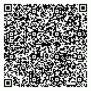 vCard 79021084760
