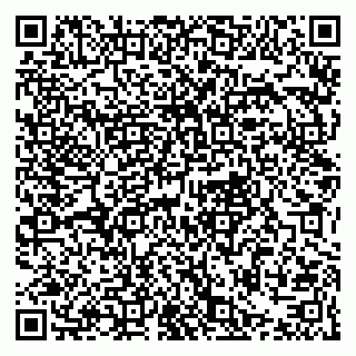 vCard 79021084761
