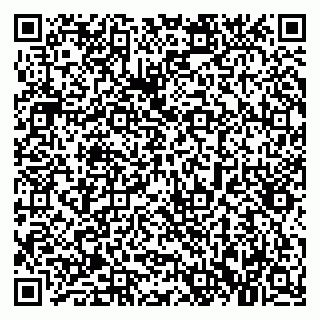 vCard 79021084762