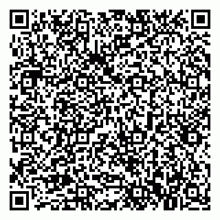 vCard 79021084763
