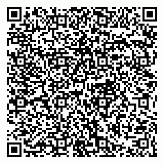 vCard 79021084764