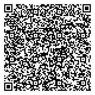vCard 79021084765