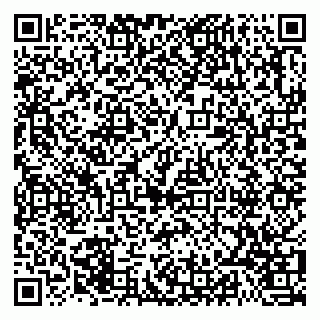 vCard 79021084768