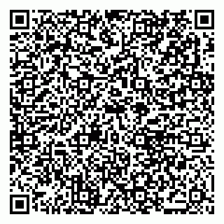 vCard 79021084769