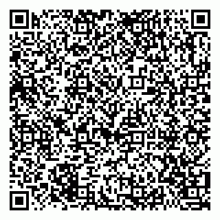 vCard 79021084772