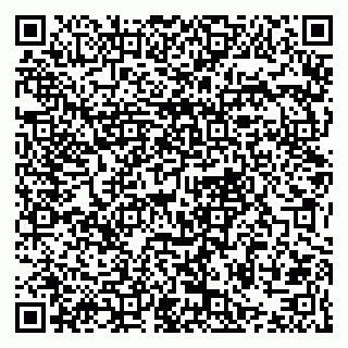 vCard 79021084773