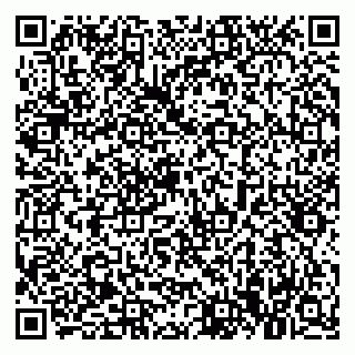 vCard 79021084775