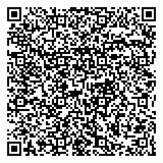 vCard 79021084776