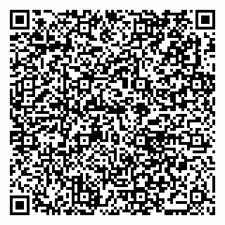 vCard 79021084777