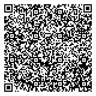 vCard 79021084779