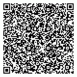 vCard 79021084780