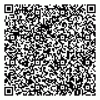 vCard 79021084781