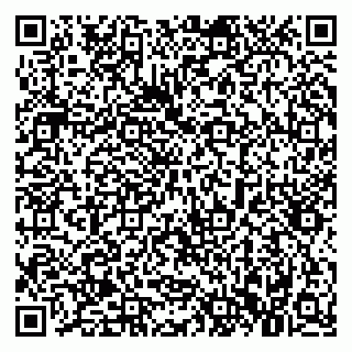 vCard 79021084783