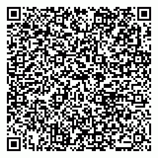 vCard 79021084785