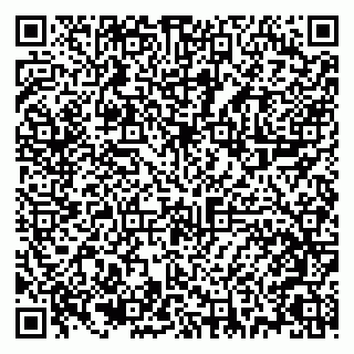 vCard 79021084786