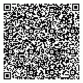 vCard 79021084787