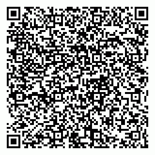 vCard 79021084788