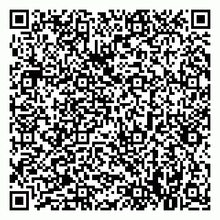 vCard 79021084789