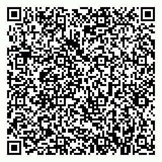 vCard 79021084790