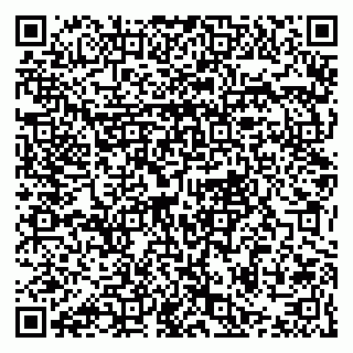 vCard 79021084792