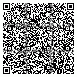vCard 79021084795