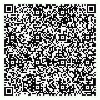 vCard 79021084796
