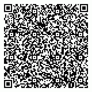 vCard 79021084797