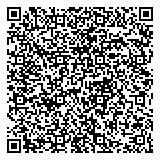 vCard 79021084798