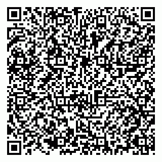 vCard 79021084799
