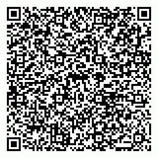 vCard 79021084800