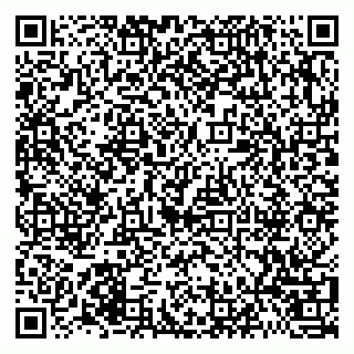 vCard 79021084801