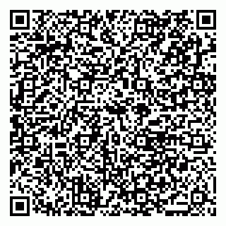 vCard 79021084802