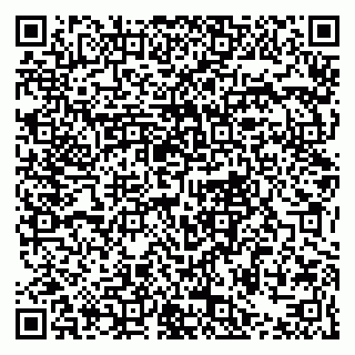 vCard 79021084803