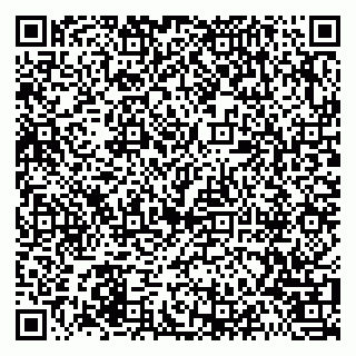 vCard 79021084804