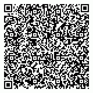 vCard 79021084805