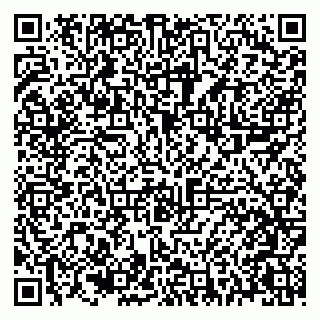 vCard 79021084807
