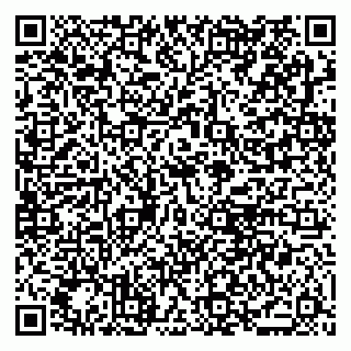 vCard 79021084808