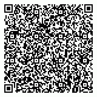 vCard 79021084809
