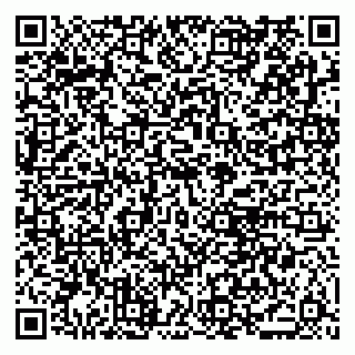 vCard 79021084810