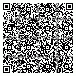 vCard 79021084811