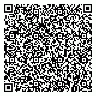 vCard 79021084812
