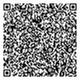 vCard 79021084814