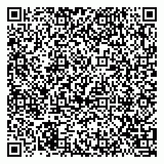 vCard 79021084815