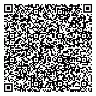 vCard 79021084818