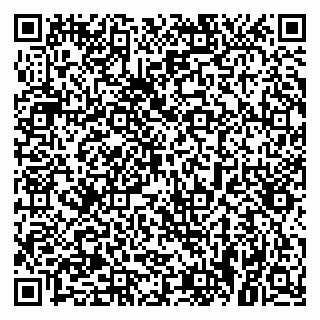 vCard 79021084819