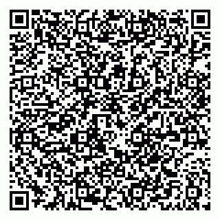 vCard 79021084820
