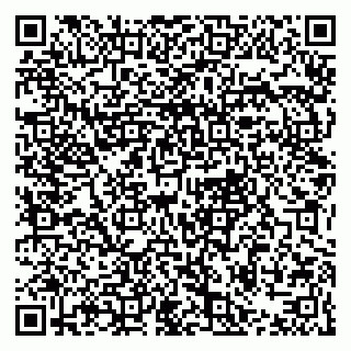 vCard 79021084822
