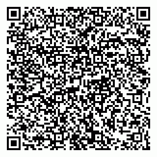 vCard 79021084824