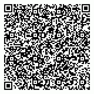 vCard 79021084826