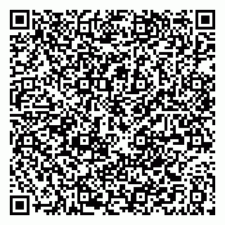 vCard 79021084827